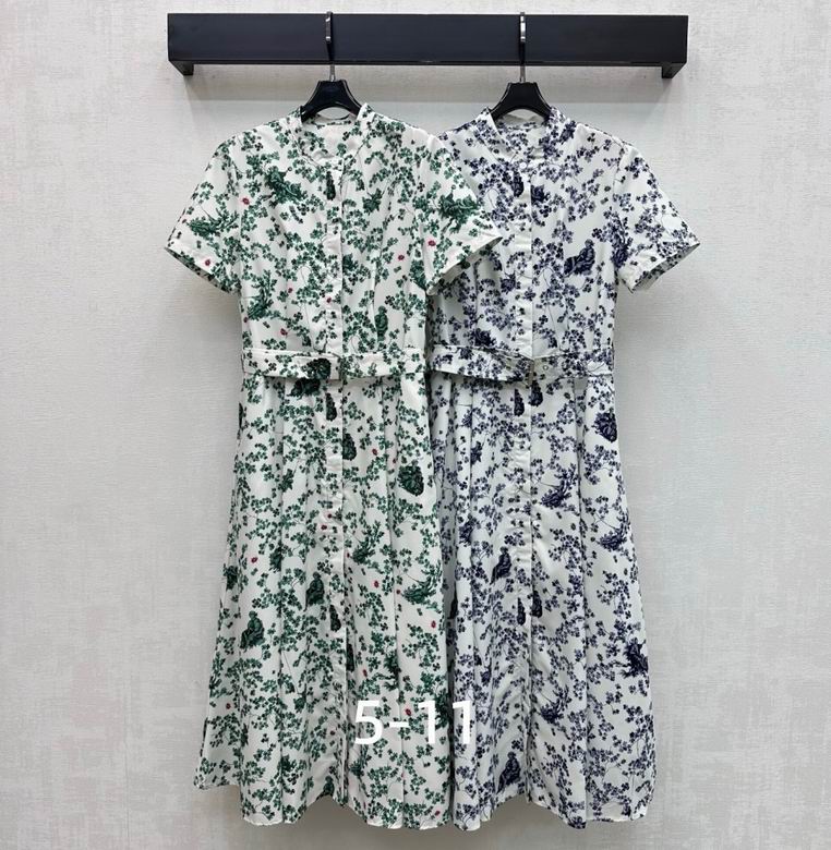 Dior S-XL 06